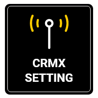 CRMX