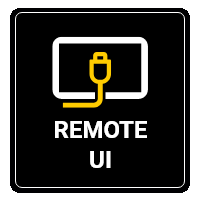 Remote